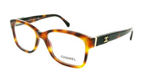 chanel lunettes femmes 2018|lunettes de vue chanel.